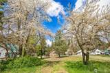 4 XX Alaska Avenue - Photo 10