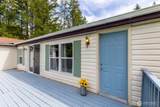 3064 Deep Well Lane - Photo 1