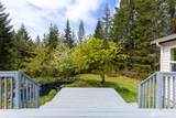 3064 Deep Well Lane - Photo 3