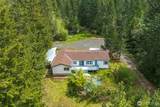 3064 Deep Well Lane - Photo 4