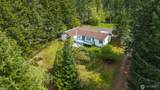 3064 Deep Well Lane - Photo 5