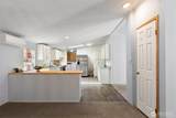 3064 Deep Well Lane - Photo 6