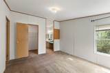 3064 Deep Well Lane - Photo 7