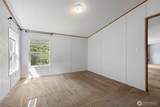 3064 Deep Well Lane - Photo 8