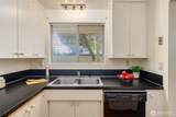 10430 Gravelly Lake Drive - Photo 11