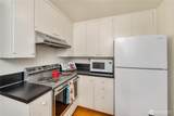 10430 Gravelly Lake Drive - Photo 12