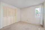 10430 Gravelly Lake Drive - Photo 13