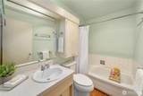 10430 Gravelly Lake Drive - Photo 14