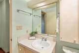 10430 Gravelly Lake Drive - Photo 15