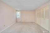 10430 Gravelly Lake Drive - Photo 16