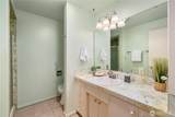 10430 Gravelly Lake Drive - Photo 17