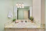 10430 Gravelly Lake Drive - Photo 18