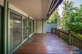 10430 Gravelly Lake Drive - Photo 19