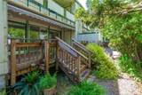 10430 Gravelly Lake Drive - Photo 20
