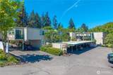 10430 Gravelly Lake Drive - Photo 3