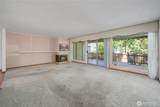 10430 Gravelly Lake Drive - Photo 4
