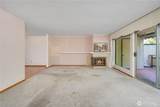 10430 Gravelly Lake Drive - Photo 5