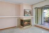 10430 Gravelly Lake Drive - Photo 6