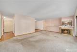 10430 Gravelly Lake Drive - Photo 7