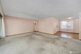 10430 Gravelly Lake Drive - Photo 8