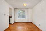 10430 Gravelly Lake Drive - Photo 9