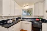 10430 Gravelly Lake Drive - Photo 10
