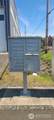 2748 Peace Portal Drive - Photo 4