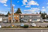1020 A Street - Photo 1