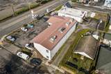 1020 A Street - Photo 5