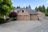15827 33rd Avenue Ct - Photo 2