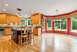 15827 33rd Avenue Ct - Photo 11