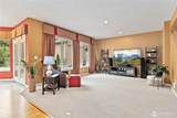 15827 33rd Avenue Ct - Photo 13