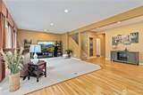 15827 33rd Avenue Ct - Photo 14