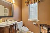 15827 33rd Avenue Ct - Photo 15