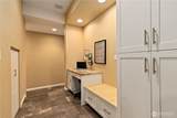 15827 33rd Avenue Ct - Photo 16