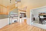 15827 33rd Avenue Ct - Photo 18