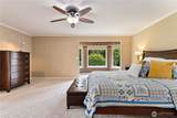 15827 33rd Avenue Ct - Photo 20