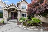 15827 33rd Avenue Ct - Photo 3