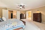 15827 33rd Avenue Ct - Photo 21