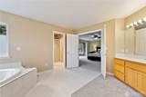15827 33rd Avenue Ct - Photo 22