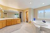 15827 33rd Avenue Ct - Photo 23