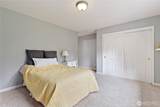 15827 33rd Avenue Ct - Photo 24