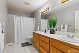 15827 33rd Avenue Ct - Photo 25