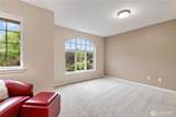 15827 33rd Avenue Ct - Photo 26