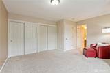 15827 33rd Avenue Ct - Photo 27