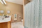 15827 33rd Avenue Ct - Photo 28
