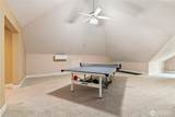 15827 33rd Avenue Ct - Photo 29
