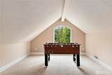 15827 33rd Avenue Ct - Photo 30