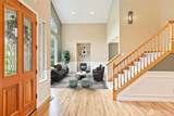 15827 33rd Avenue Ct - Photo 4