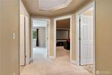 15827 33rd Avenue Ct - Photo 31